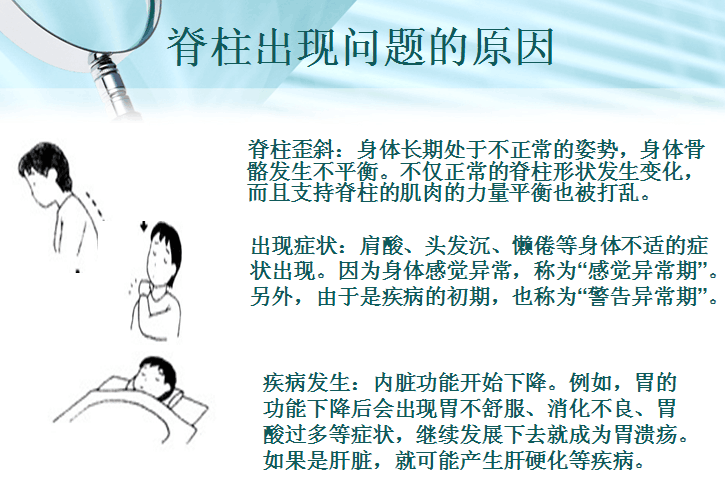 图片 12