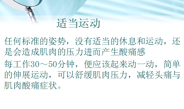 图片 17