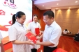 市人民医院庆祝中国医师节系列活动内容丰富