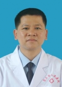 吴晓军