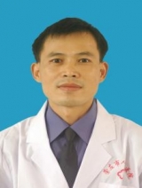 黄学华
