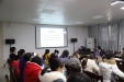 市人民医院召开2021年教研室工作会议