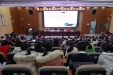 崇左市第三届桂西南妇产科适宜技术新进展培训班在市人民医院召开