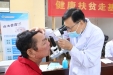 边境医联体更连边民心——崇左市人民医院医联体纪实