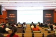 市人民医院召开2021年教学工作