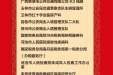 喜报！我院急诊科荣获“全国巾帼文明岗”称号