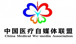 注意了，这些不良执业行为将被扣分！