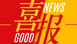 喜讯 | 我院四名医生成为崇左市首批名医培养对象