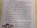 20201018患者李日茂感谢心血管内科二区李星阳、陶志明