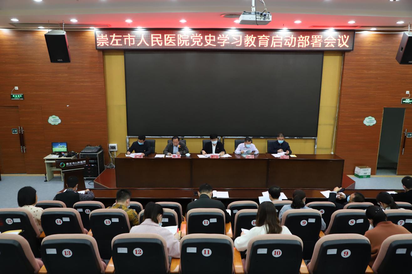 图片 1