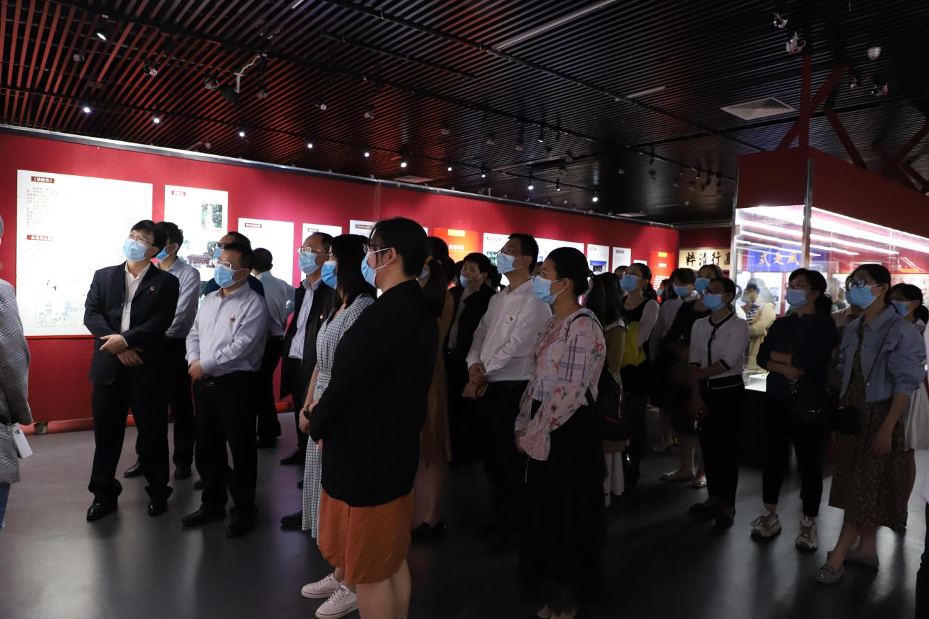 图片 2