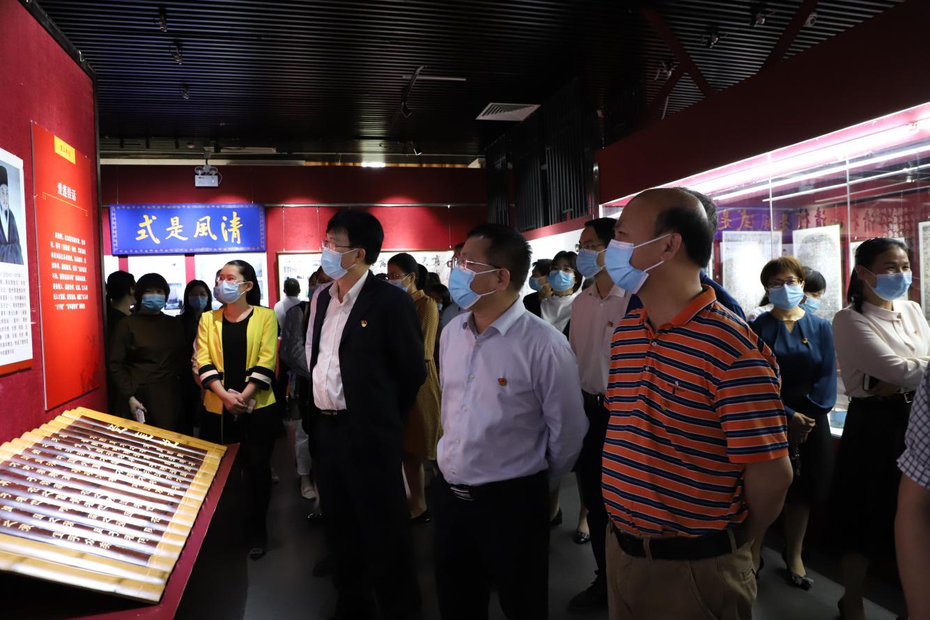 图片 1