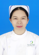陆晓华