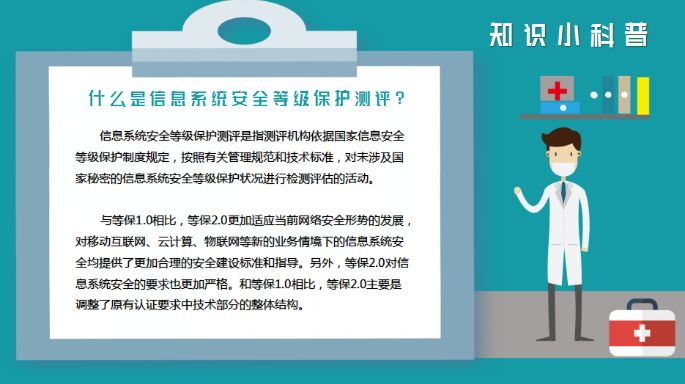 图片 2