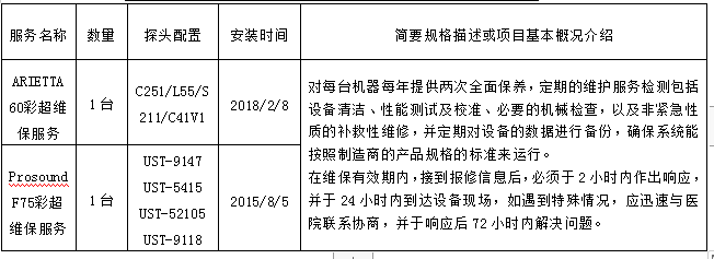 图片 1