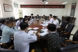 学习《论中国共产党历史》，涵养担当实干精神