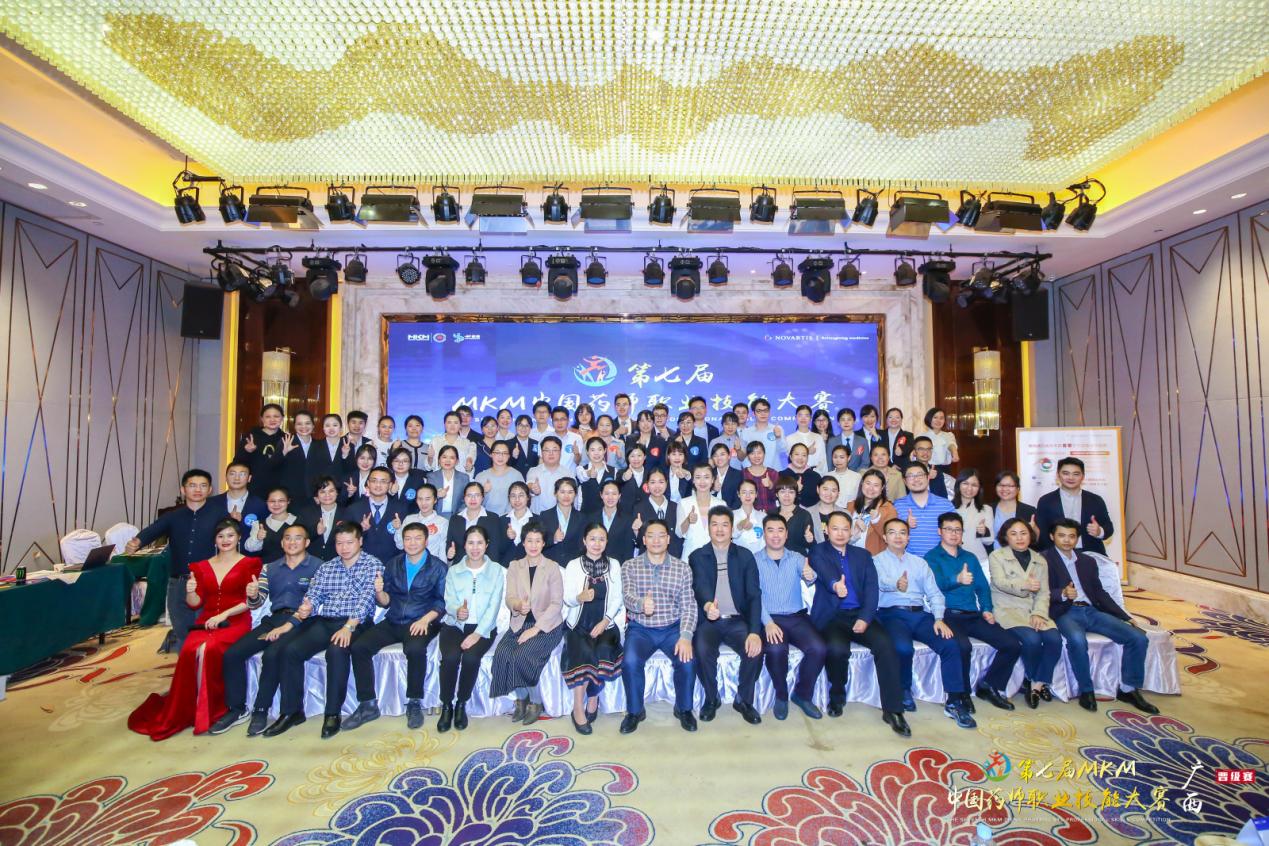 图片 5