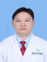 王龙惠