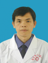 卢章明