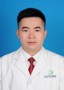李瑞健