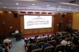 崇左市2021年基层医疗卫生机构管理人员培训班在市人民医院举办