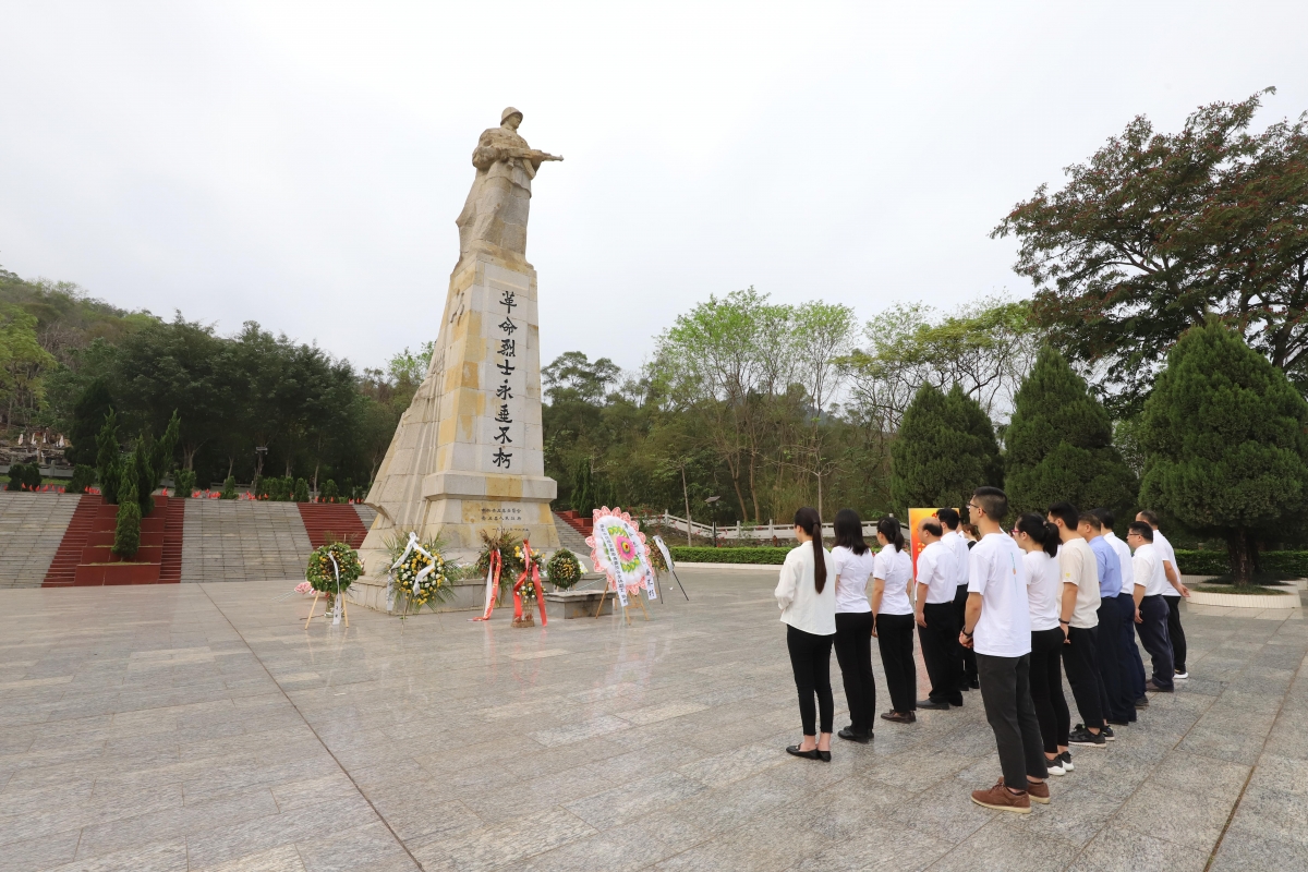 图片 1