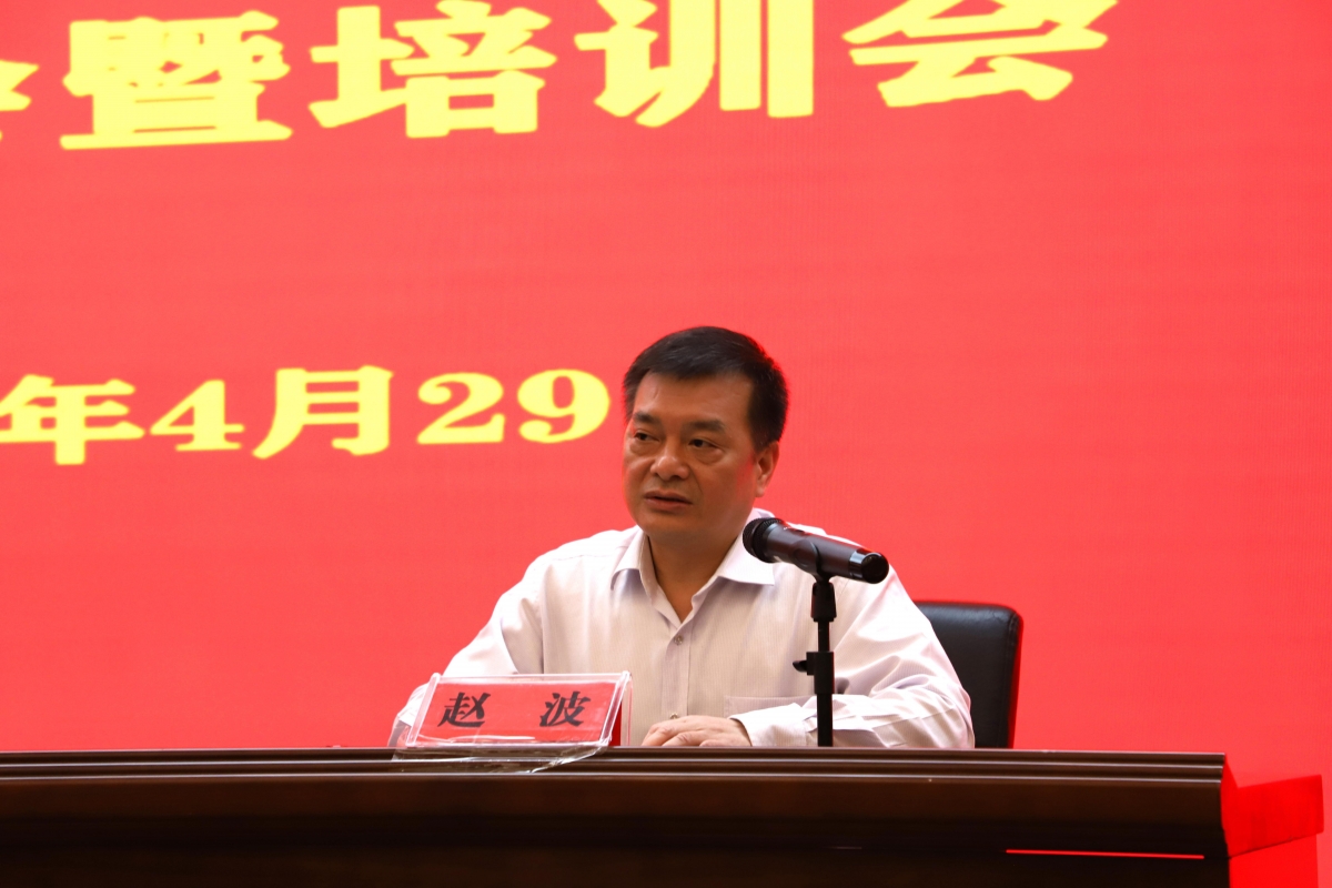 图片 13
