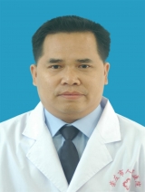 李华灿