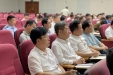 【喜报】荣获广西脱贫攻坚先进集体，崇左市人民医院是怎么做到的？