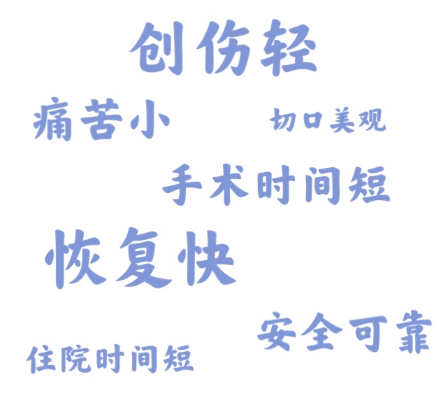 图片 13