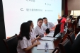 【喜报】热烈祝贺我院在2021年崇左“青年大学习”党史知识  挑战赛中荣获“三等奖”