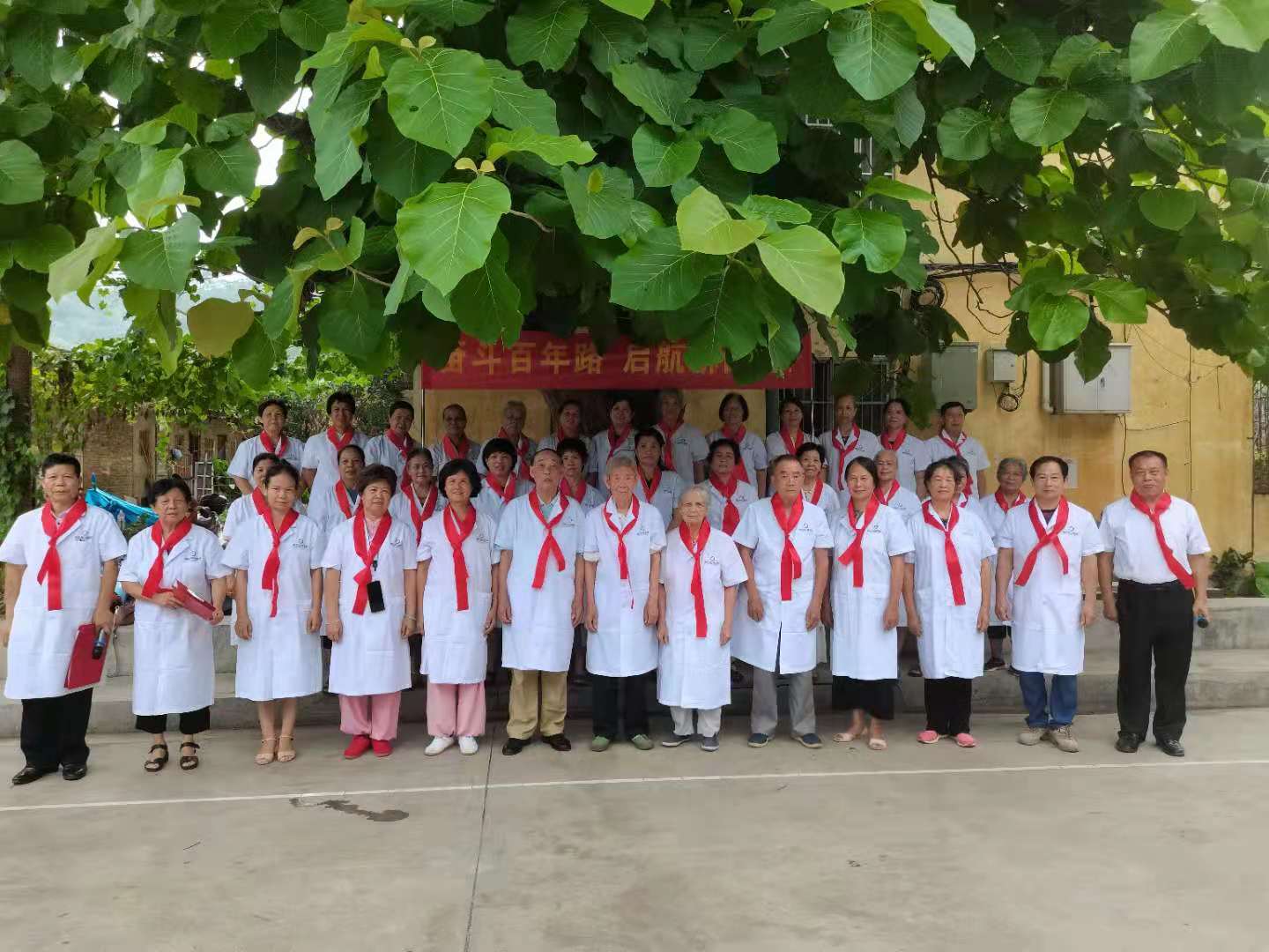 图片 1