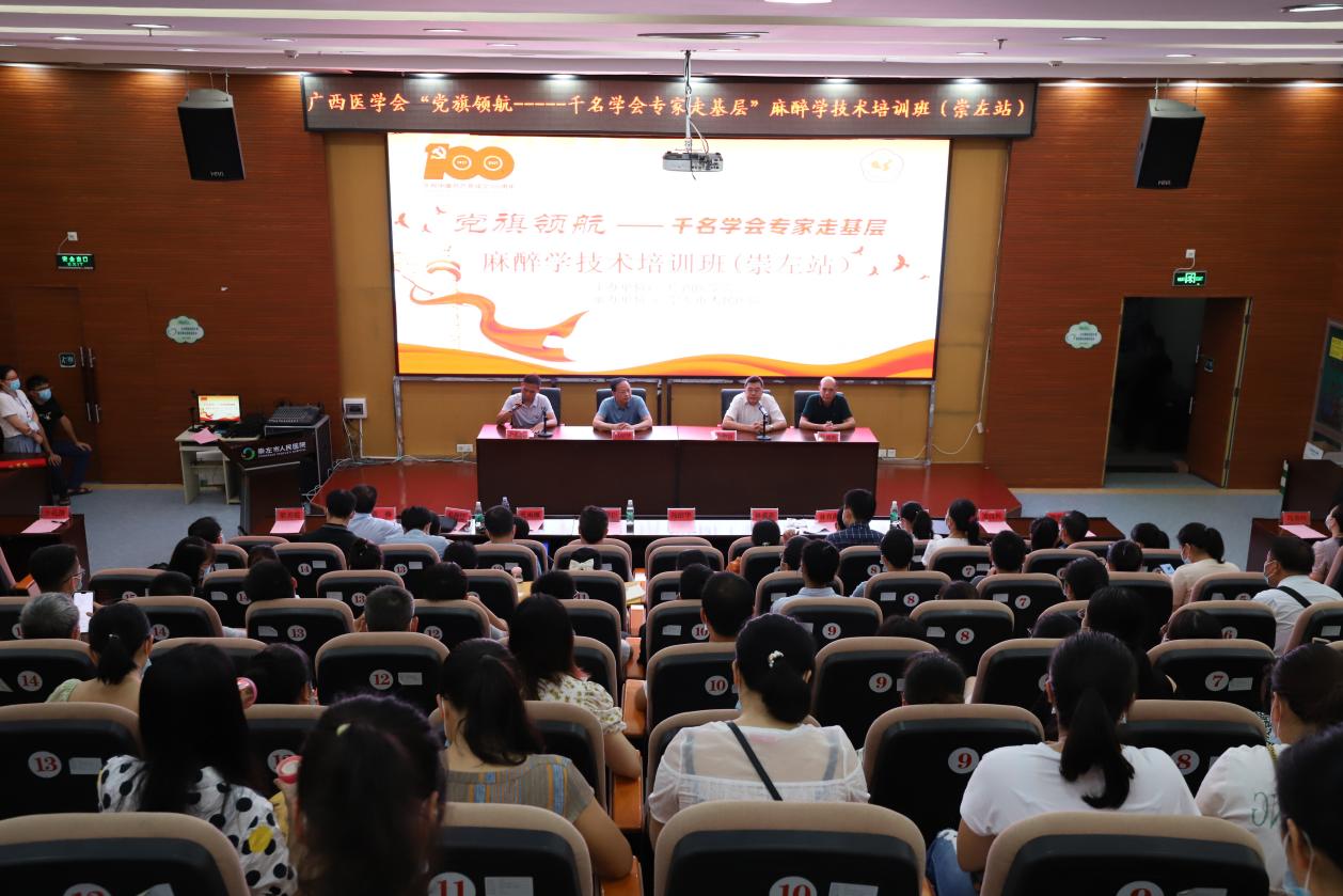 图片 1