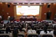 “党旗领航——千名学会专家走基层”麻醉学技术培训班（崇左站）在市人民医院成功举办