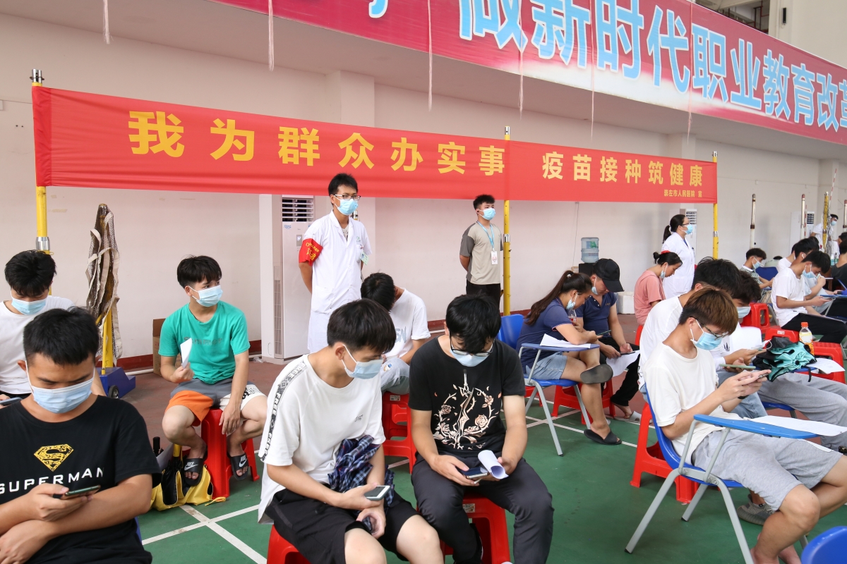 图片 18