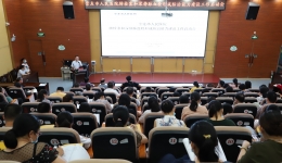 市人民医院召开肺栓塞和深静脉栓塞形成防治能力建设工作启动会