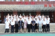 【喜讯】我院成功获评“国家高级卒中中心建设单位”