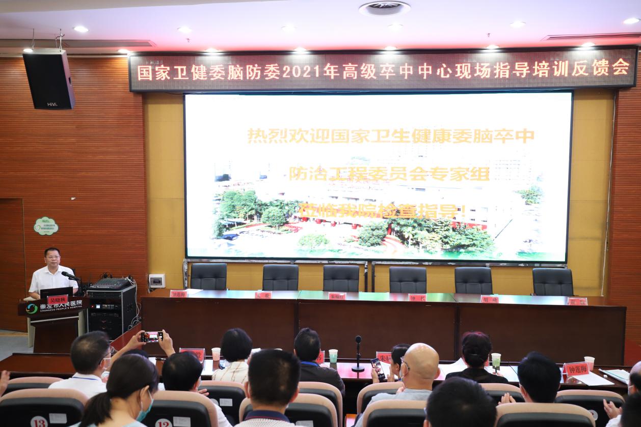 图片 13