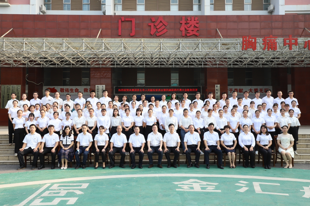 图片 1