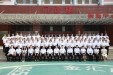 共青团崇左市人民医院委员会第四次团员代表大会胜利召开