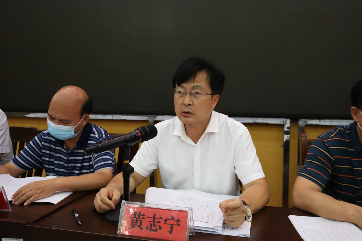 图片 16