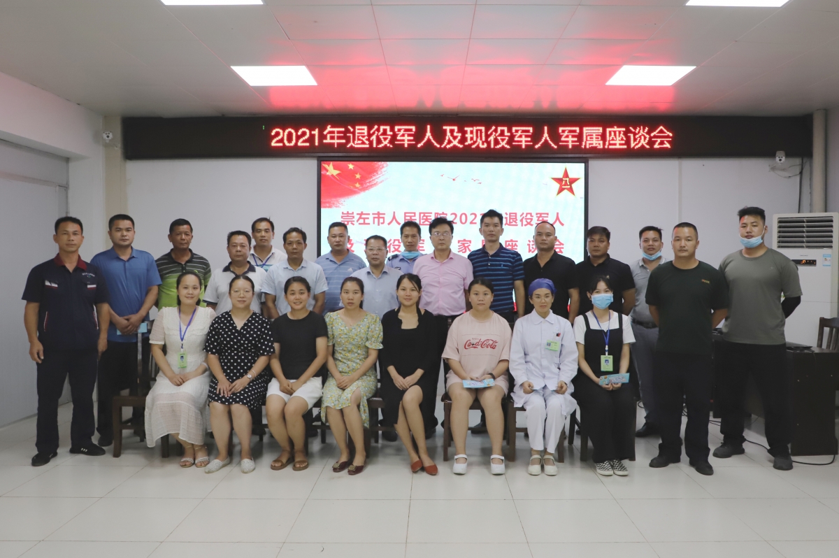 图片 5