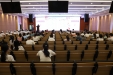 市人民医院召开 2021 年护理质量改善项目汇报会暨优秀项目评选会