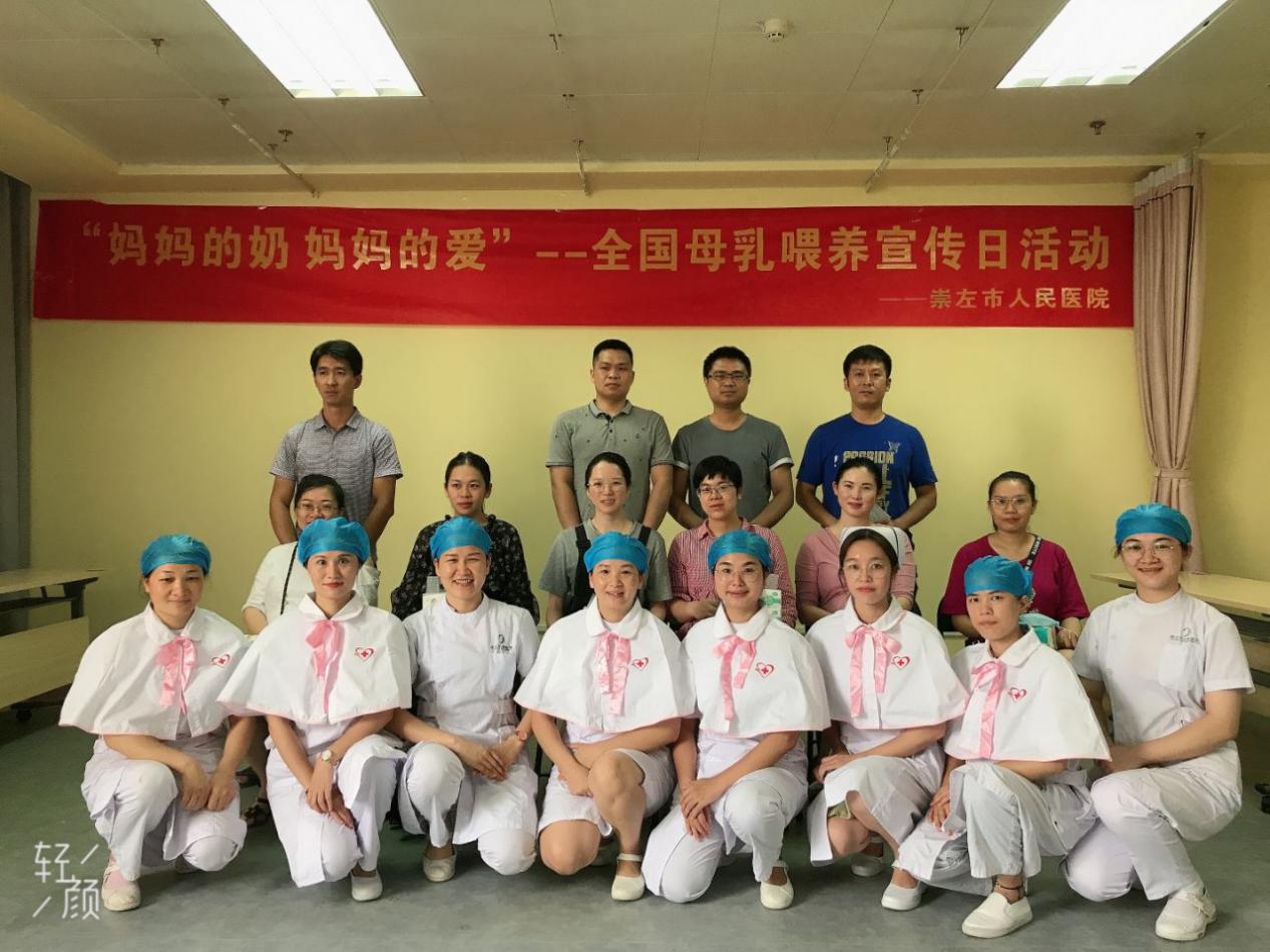 图片 1
