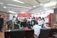 【我为群众办实事】献礼医师节，市人民医院开展义诊送健康活动