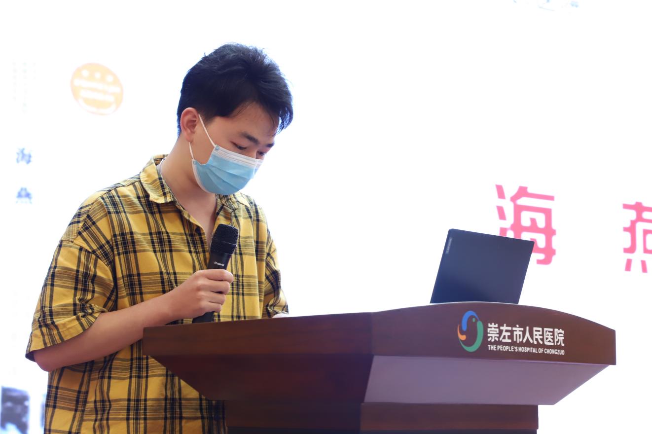 图片 1