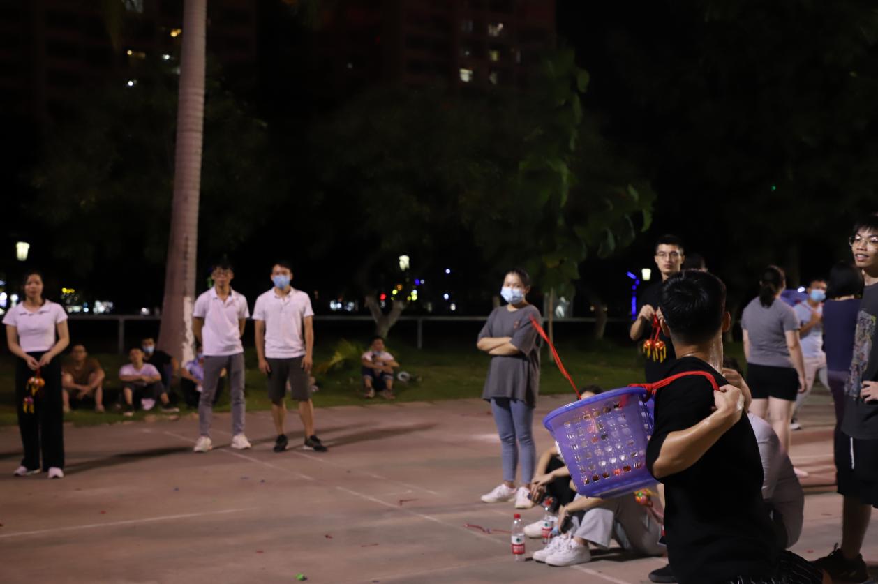 图片 2