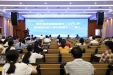 市人民医院举办肺栓塞和深静脉血栓（VTE）形成防治能力提升第二期培训会