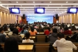 崇左市急救医学医疗质量控制中心、桂西南蛇伤救治中心挂牌仪式暨急救医学新进展培训班在市人民医院举办
