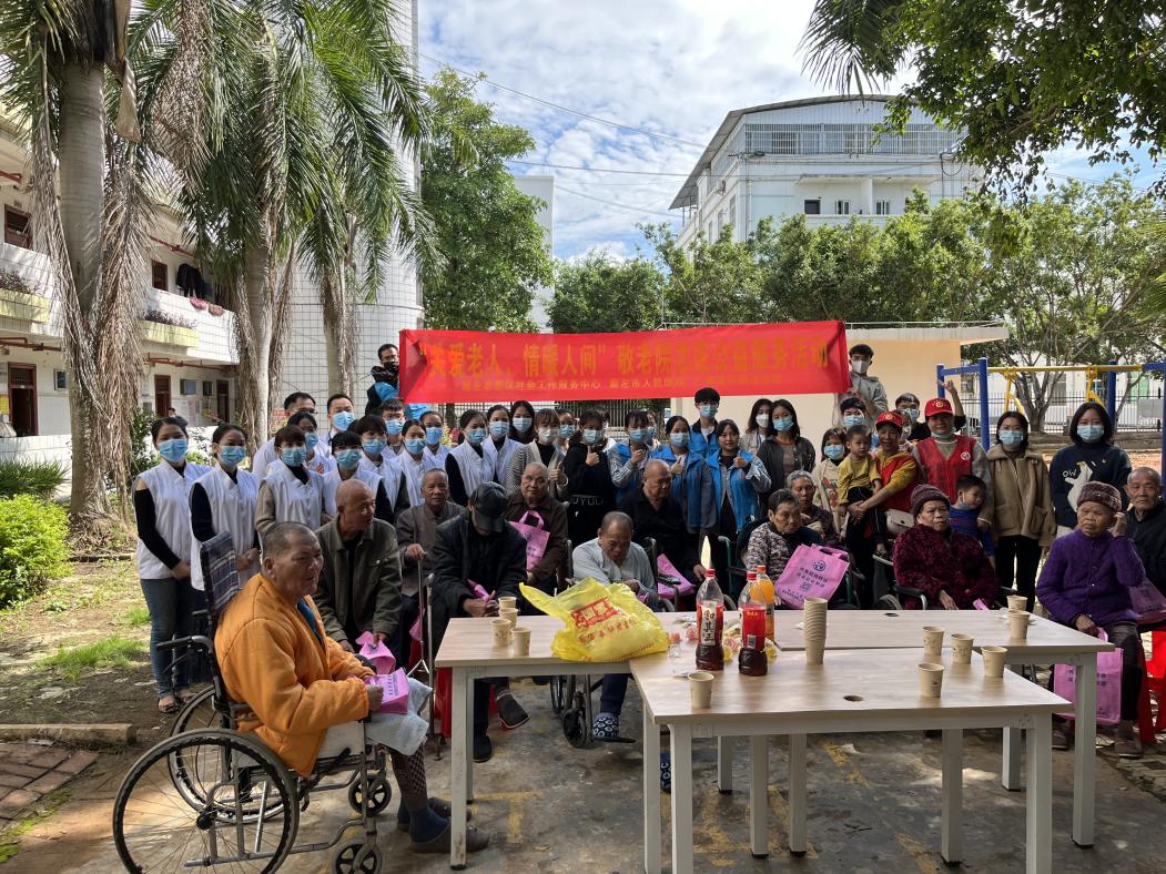 图片 1